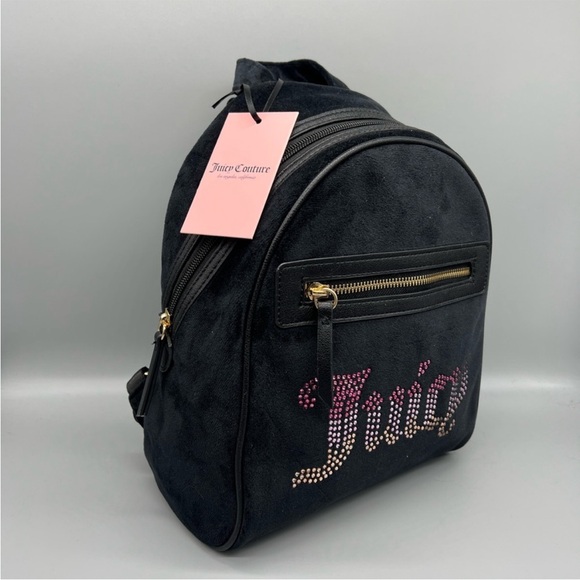 hjc cl max3 moduler helmet CL-MAX3 Gallant SN Modular W/ Electric Dual Lens Shield Color:Matte Maroon integrated exhaust ventilation and loungefly minnie mouse NWT Lululemon Athletica Everywhere